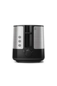Related product image Philips Toasters