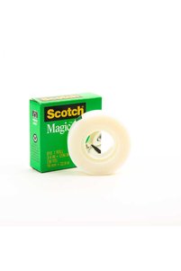 Related product image 3M Tape & Tape Guns