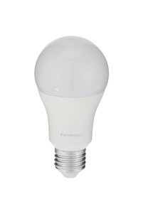 Related product image Panasonic Light Bulb
