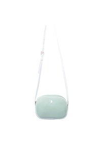 Related product image U.S. Polo Assn. Handbags