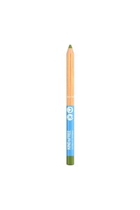 Related product image Rimmel London Makeup Sets