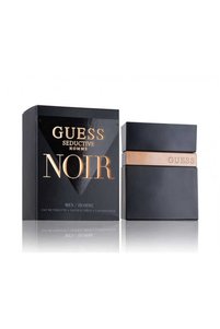 Related product image Guess Fragrances and Deodorants