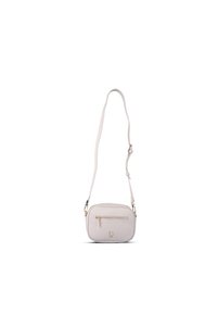 Related product image U.S. Polo Assn. Messenger Bags