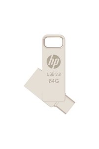 Related product image HP Memory Cards