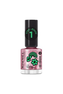 Related product image Rimmel London Nail Polishes