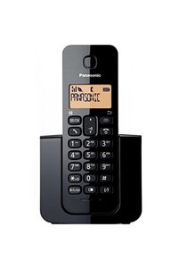Related product image Panasonic Wireless & Desktop Phones