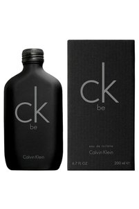صورة المنتج ذات الصلة Calvin Klein عطور ومزيلات العرق