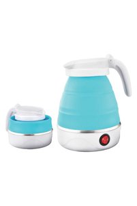 Related product image Universal Electric Kettles & Hot Water Dispensers