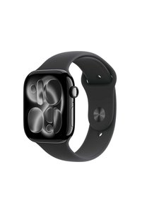 صورة المنتج ذات الصلة Apple ساعات ذكية