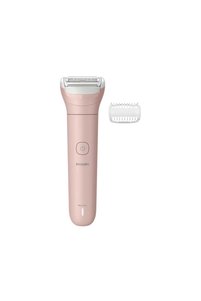 Related product image Philips Epilator