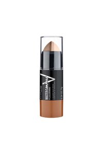 Related product image Maybelline New York Contours