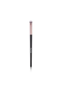 Related product image Flormar Makeup Brushes