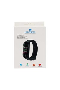 Related product image Universal Smartwatches