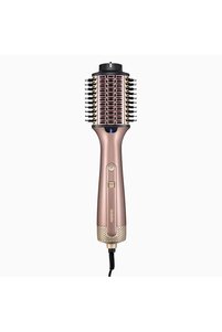 Related product image Babyliss Hair Brushes and Combs