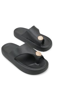 Related product image Riccon Mules