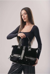 Related product image ÇÇS Shoulder Bags