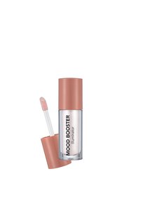 Related product image Flormar Makeup Sets