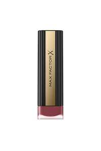 Related product image Max Factor Lip Care