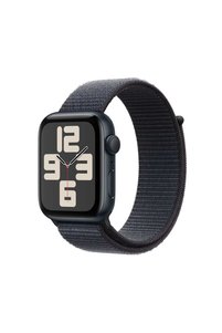 Related product image Apple Smartwatches