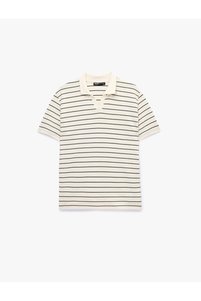 Related product image Koton Polo T-Shirts
