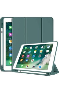 Related product image Generic Tablet Cases