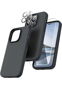 Related product image Generic Phone Case