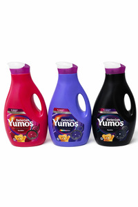Imaginea produsului asociat Yumoş Balsam de rufe
