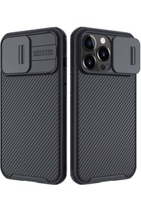Related product image Generic Phone Case