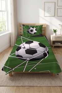 Related product image Evmila Single-Person Quilt