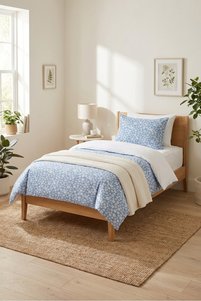 Related product image Evmila Baby & Kids Bedspreads