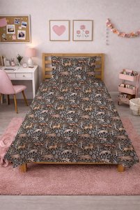 Related product image Evmila Baby & Kids Bedspreads