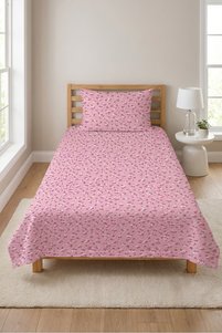 Related product image Evmila Baby & Kids Bedspreads