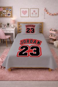 Related product image Evmila Baby & Kids Bedspreads