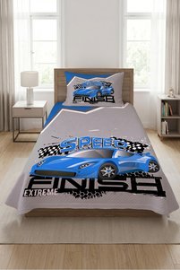 Related product image Evmila Baby & Kids Bedspreads
