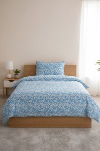 Related product image Evmila Baby & Kids Bedspreads