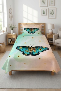 Related product image Evmila Baby & Kids Bedspreads