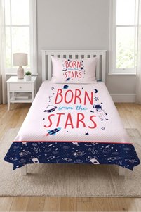 Related product image Evmila Baby & Kids Bedspreads