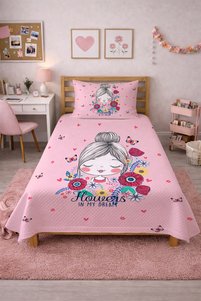 Related product image Evmila Baby & Kids Bedspreads