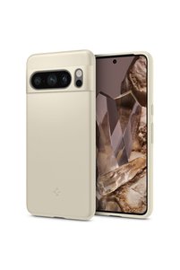 Imaginea produsului asociat Spigen Huse telefoane