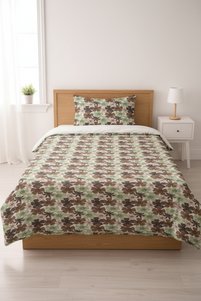 Related product image Evmila Baby & Kids Bedspreads