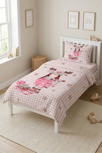 Related product image Evmila Baby & Kids Bedspreads