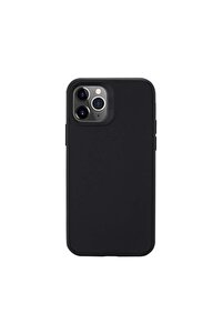 Related product image ESR Phone Case
