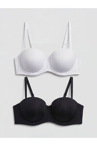 Related product image LC Waikiki Bras