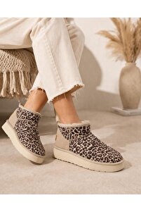 Related product image Pierre Cardin Boots