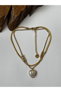 Related product image Rupen Kraft Bijou Anklets