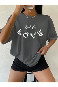 Related product image SUNFREE T-Shirts