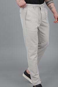 Related product image Stilkombin Trousers