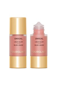 İlgili ürün resmi HOURGLASS Allık