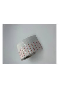 Related product image ofisturka Stickers