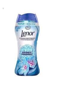 صورة المنتج ذات الصلة lenor معطرات الغسيل